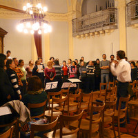 P1380969.jpg